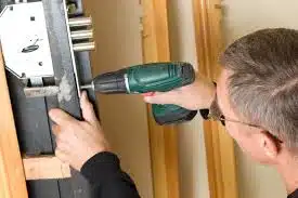 Cerrajeros cerraduras Sarria, Barcelona