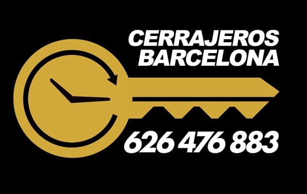 Cerrajeros Sarria, Barcelona